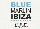 Blue Marlin Ibiza Dubai Beach Club