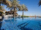 RIVA Beach Club Dubai