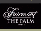Fairmont The Palm Dubai